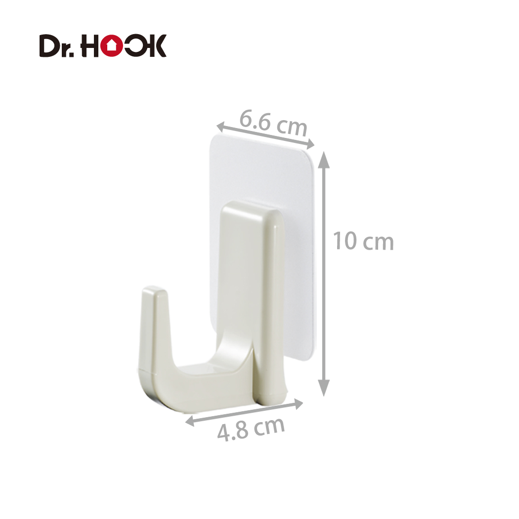 AAAAAA_Big Hook_product size_1050x1050