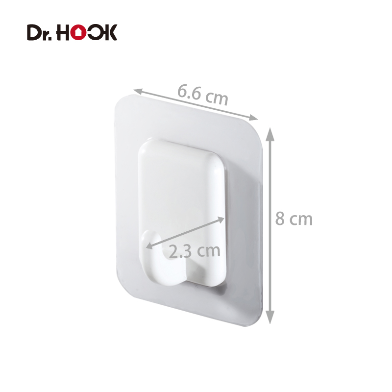 AAAAAA_Small Hook_product size_800x800