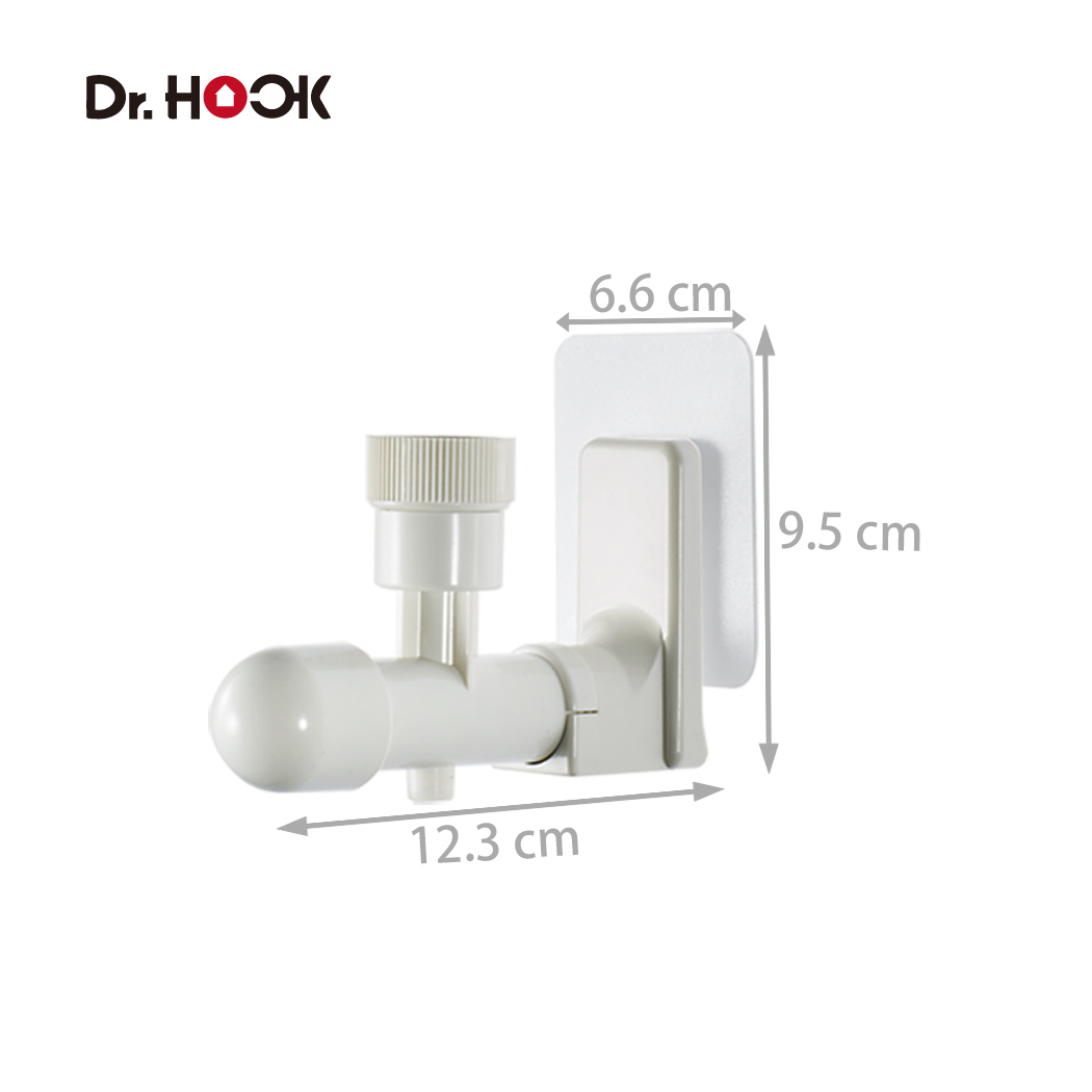 AAAAAA_Soap Dispenser_product size_1050x1050