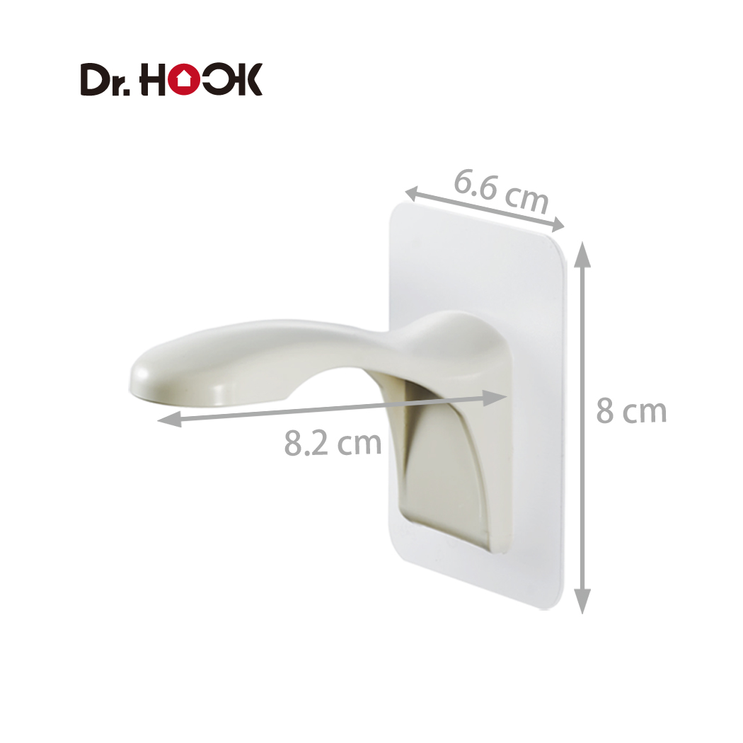 AAAAAA_Soap Holder_product size_1050x1050