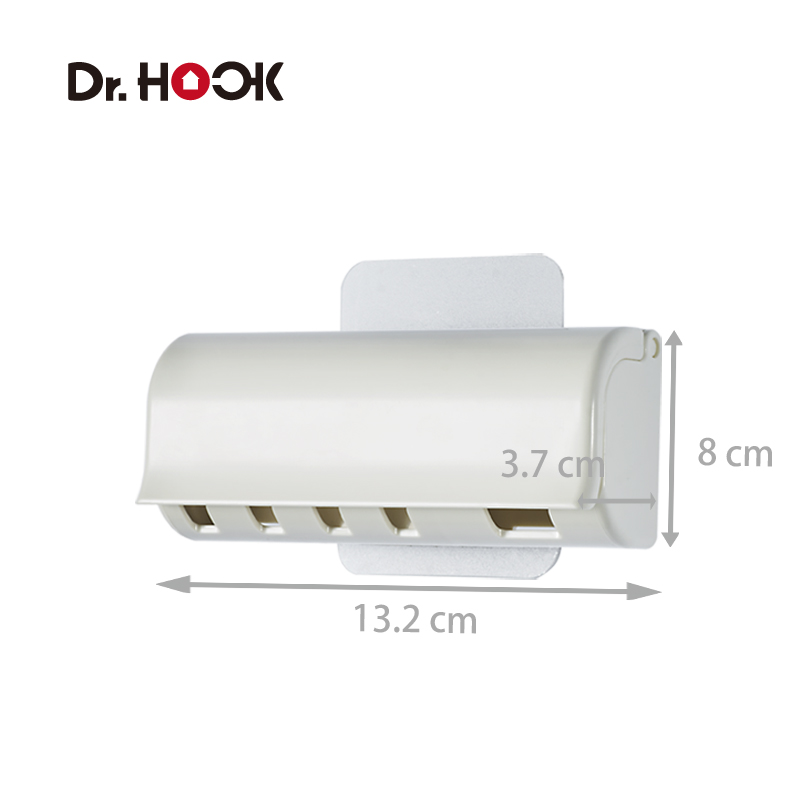 AAAAAA_Toothbrush Holder_product size_800x800