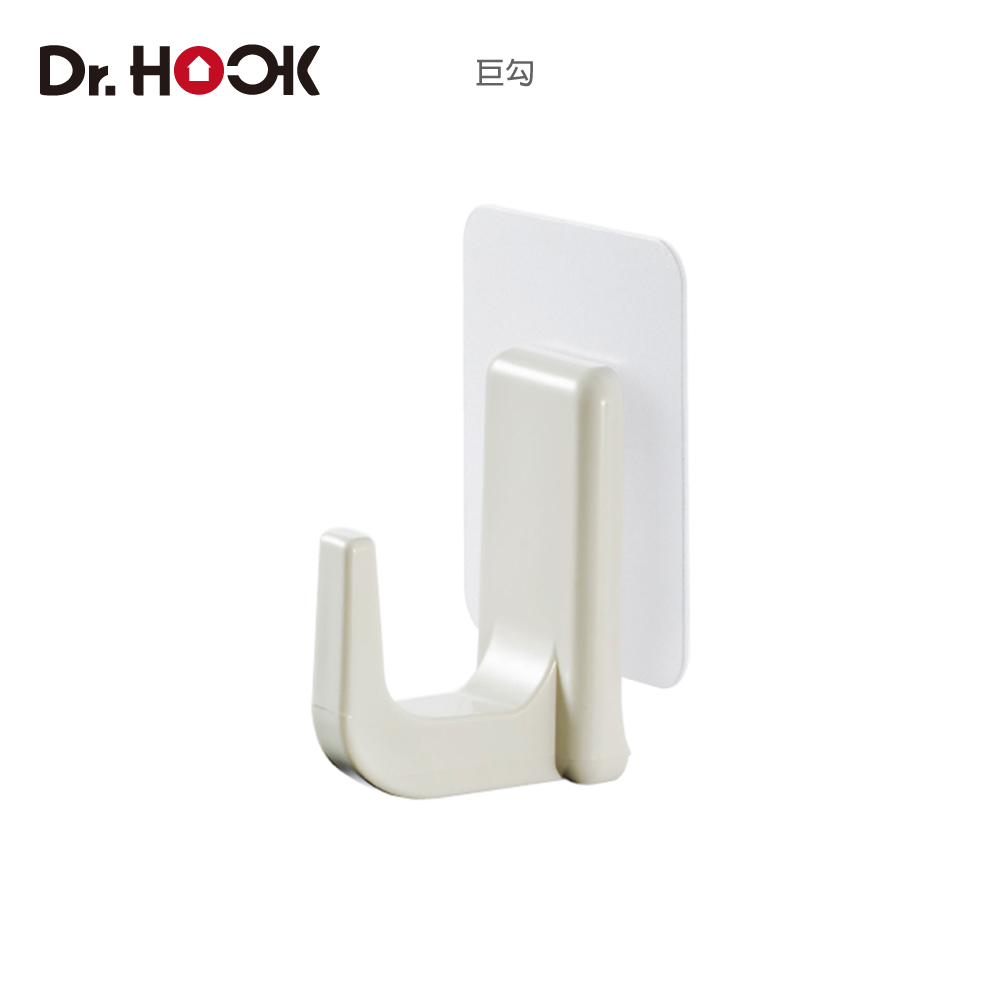 Dr. Hook_Big Hook