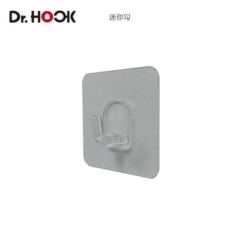 Dr. Hook_Mini Hook_