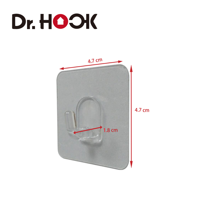 Mini Hook size_700